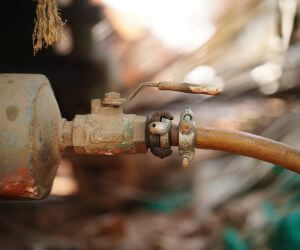 About Septic Pumping Service Folsom, LA